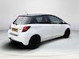 Toyota Yaris 1.3 VVT-i Trend Bi-Tone