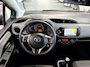 Toyota Yaris 1.3 VVT-i Trend Bi-Tone