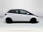 Toyota Yaris 1.3 VVT-i Trend Bi-Tone