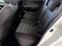 Toyota Yaris 1.3 VVT-i Trend Bi-Tone