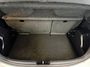Toyota Yaris 1.3 VVT-i Trend Bi-Tone