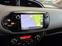 Toyota Yaris 1.3 VVT-i Trend Bi-Tone