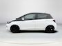 Toyota Yaris 1.3 VVT-i Trend Bi-Tone