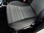 Toyota Yaris 1.3 VVT-i Trend Bi-Tone