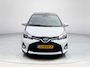 Toyota Yaris 1.3 VVT-i Trend Bi-Tone