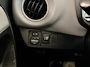 Toyota Yaris 1.3 VVT-i Trend Bi-Tone