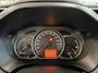 Toyota Yaris 1.3 VVT-i Trend Bi-Tone