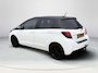Toyota Yaris 1.3 VVT-i Trend Bi-Tone