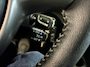 Toyota Yaris 1.3 VVT-i Trend Bi-Tone