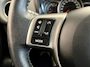 Toyota Yaris 1.3 VVT-i Trend Bi-Tone