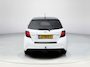 Toyota Yaris 1.3 VVT-i Trend Bi-Tone
