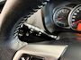 Toyota Yaris 1.3 VVT-i Trend Bi-Tone