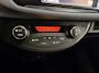 Toyota Yaris 1.3 VVT-i Trend Bi-Tone