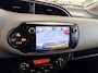 Toyota Yaris 1.3 VVT-i Trend Bi-Tone