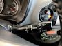 Toyota Yaris 1.3 VVT-i Trend Bi-Tone