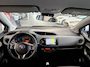 Toyota Yaris 1.3 VVT-i Trend Bi-Tone