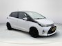 Toyota Yaris 1.3 VVT-i Trend Bi-Tone