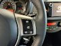 Toyota Yaris 1.3 VVT-i Trend Bi-Tone
