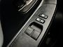 Toyota Yaris 1.3 VVT-i Trend Bi-Tone