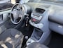 Citroën C1 1.0 12V Ambiance Automaat Elek. Ramen Aux