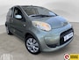 Citroën C1 1.0 12V Ambiance Automaat Elek. Ramen Aux