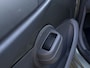 Citroën C1 1.0 12V Ambiance Automaat Elek. Ramen Aux