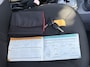 Citroën C1 1.0 12V Ambiance Automaat Elek. Ramen Aux