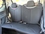 Citroën C1 1.0 12V Ambiance Automaat Elek. Ramen Aux