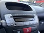 Citroën C1 1.0 12V Ambiance Automaat Elek. Ramen Aux