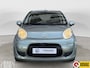 Citroën C1 1.0 12V Ambiance Automaat Elek. Ramen Aux