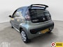 Citroën C1 1.0 12V Ambiance Automaat Elek. Ramen Aux