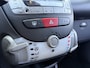 Citroën C1 1.0 12V Ambiance Automaat Elek. Ramen Aux