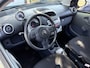 Citroën C1 1.0 12V Ambiance Automaat Elek. Ramen Aux