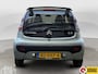 Citroën C1 1.0 12V Ambiance Automaat Elek. Ramen Aux