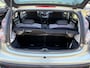 Citroën C1 1.0 12V Ambiance Automaat Elek. Ramen Aux