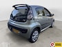 Citroën C1 1.0 12V Ambiance Automaat Elek. Ramen Aux