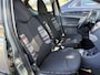 Citroën C1 1.0 12V Ambiance Automaat Elek. Ramen Aux