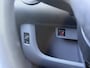 Citroën C1 1.0 12V Ambiance Automaat Elek. Ramen Aux