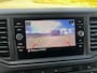 Volkswagen Crafter 35 2.0 TDI L3H3 Comfortline EURO VI | Koelwagen | Camera | Executive Plus Pakket |