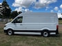 Volkswagen Crafter 35 2.0 TDI L3H3 Comfortline EURO VI | Koelwagen | Camera | Executive Plus Pakket |