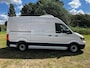 Volkswagen Crafter 35 2.0 TDI L3H3 Comfortline EURO VI | Koelwagen | Camera | Executive Plus Pakket |