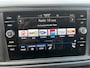 Volkswagen Crafter 35 2.0 TDI L3H3 Comfortline EURO VI | Koelwagen | Camera | Executive Plus Pakket |