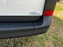Volkswagen Crafter 35 2.0 TDI L3H3 Comfortline EURO VI | Koelwagen | Camera | Executive Plus Pakket |