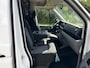 Volkswagen Crafter 35 2.0 TDI L3H3 Comfortline EURO VI | Koelwagen | Camera | Executive Plus Pakket |