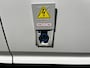Volkswagen Crafter 35 2.0 TDI L3H3 Comfortline EURO VI | Koelwagen | Camera | Executive Plus Pakket |