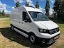 Volkswagen Crafter 35 2.0 TDI L3H3 Comfortline EURO VI | Koelwagen | Camera | Executive Plus Pakket |