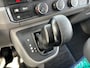 Volkswagen Crafter 35 2.0 TDI L3H3 Comfortline EURO VI | Koelwagen | Camera | Executive Plus Pakket |