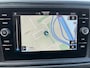 Volkswagen Crafter 35 2.0 TDI L3H3 Comfortline EURO VI | Koelwagen | Camera | Executive Plus Pakket |