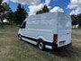 Volkswagen Crafter 35 2.0 TDI L3H3 Comfortline EURO VI | Koelwagen | Camera | Executive Plus Pakket |
