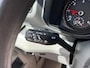 Volkswagen Crafter 35 2.0 TDI L3H3 Comfortline EURO VI | Koelwagen | Camera | Executive Plus Pakket |
